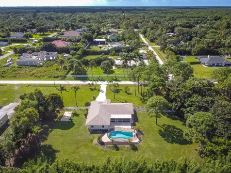 7751 162nd Court Palm Beach Gardens FL 33418