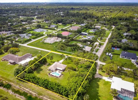 7751 162nd Court Palm Beach Gardens FL 33418