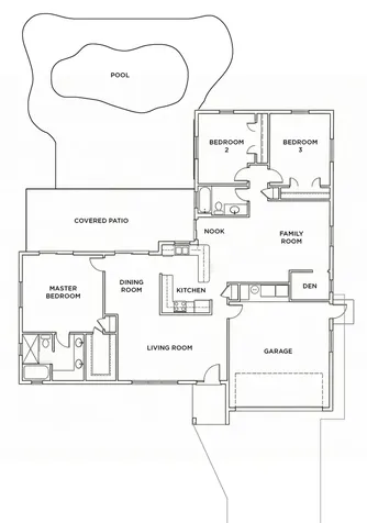 7751 162nd Court Palm Beach Gardens FL 33418