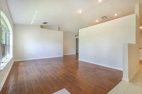 7751 162nd Court Palm Beach Gardens FL 33418