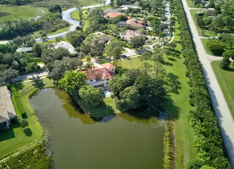 6123 Wildcat Run West Palm Beach FL 33412