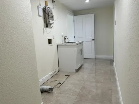 6123 Wildcat Run West Palm Beach FL 33412