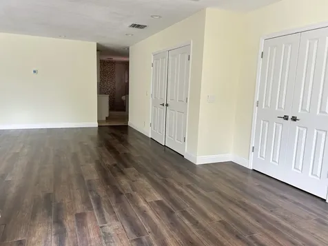 6123 Wildcat Run West Palm Beach FL 33412