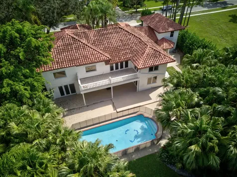 6123 Wildcat Run West Palm Beach FL 33412