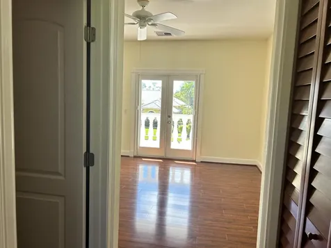 6123 Wildcat Run West Palm Beach FL 33412