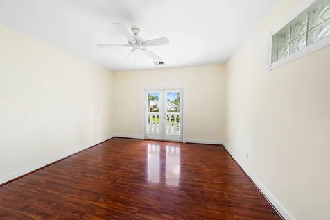 6123 Wildcat Run West Palm Beach FL 33412