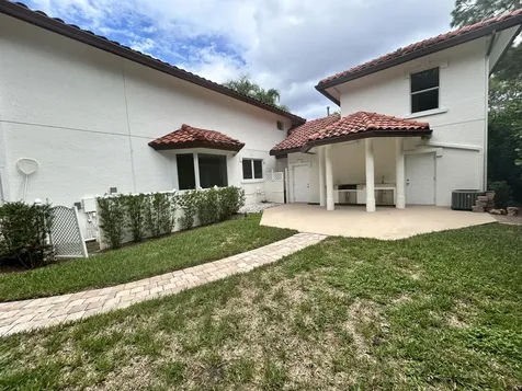 6123 Wildcat Run West Palm Beach FL 33412