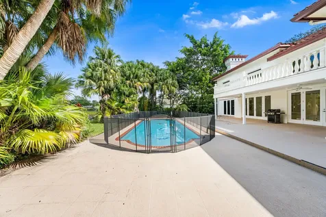 6123 Wildcat Run West Palm Beach FL 33412