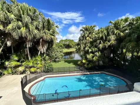 6123 Wildcat Run West Palm Beach FL 33412