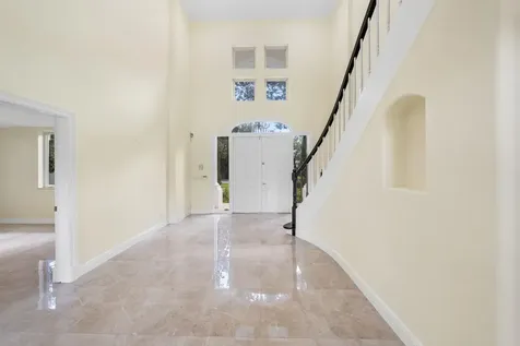 6123 Wildcat Run West Palm Beach FL 33412