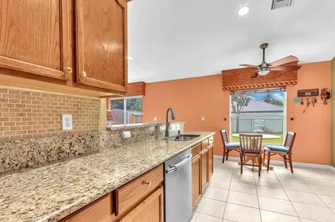 1298 Sw Patricia Avenue Port Saint Lucie FL 34953