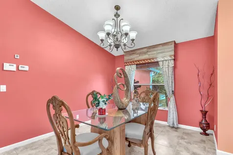 1298 Sw Patricia Avenue Port Saint Lucie FL 34953
