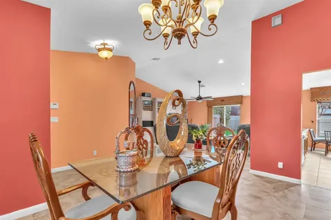 1298 Sw Patricia Avenue Port Saint Lucie FL 34953