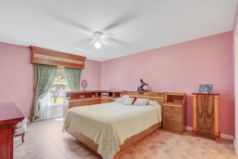 1298 Sw Patricia Avenue Port Saint Lucie FL 34953