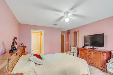 1298 Sw Patricia Avenue Port Saint Lucie FL 34953