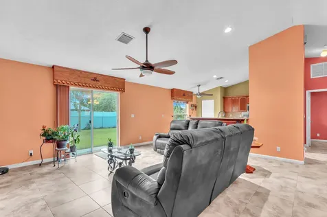1298 Sw Patricia Avenue Port Saint Lucie FL 34953