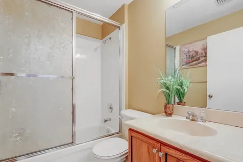 1298 Sw Patricia Avenue Port Saint Lucie FL 34953