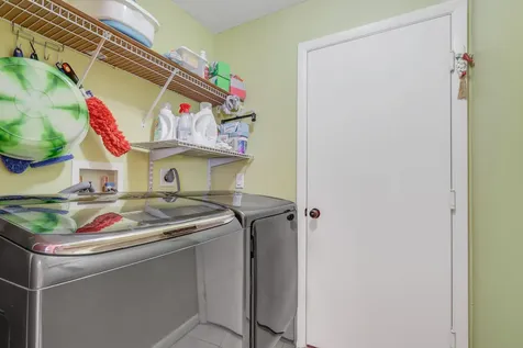 1298 Sw Patricia Avenue Port Saint Lucie FL 34953