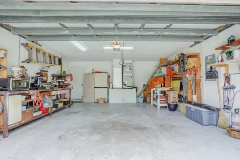 1298 Sw Patricia Avenue Port Saint Lucie FL 34953
