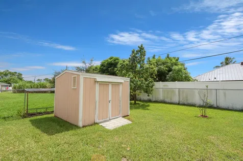 1298 Sw Patricia Avenue Port Saint Lucie FL 34953