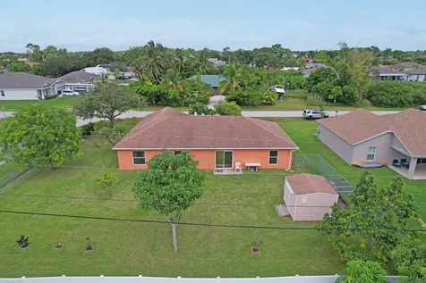1298 Sw Patricia Avenue Port Saint Lucie FL 34953