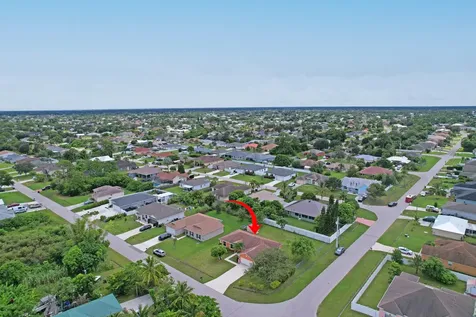 1298 Sw Patricia Avenue Port Saint Lucie FL 34953