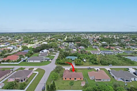 1298 Sw Patricia Avenue Port Saint Lucie FL 34953