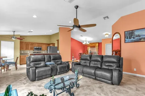1298 Sw Patricia Avenue Port Saint Lucie FL 34953
