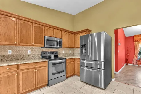 1298 Sw Patricia Avenue Port Saint Lucie FL 34953