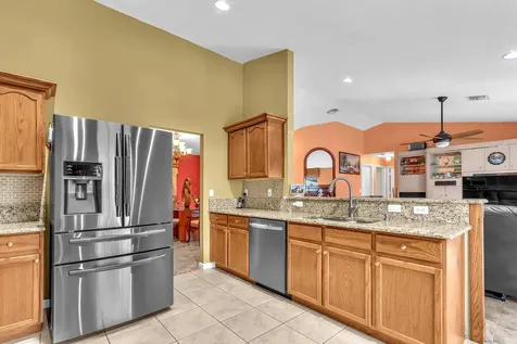 1298 Sw Patricia Avenue Port Saint Lucie FL 34953