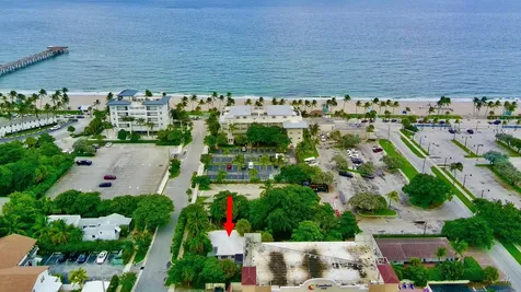 2040 E Hillsboro Boulevard Deerfield Beach FL 33441