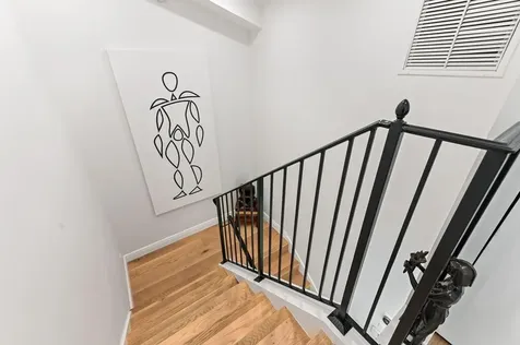 1924 Presidential Way West Palm Beach FL 33401