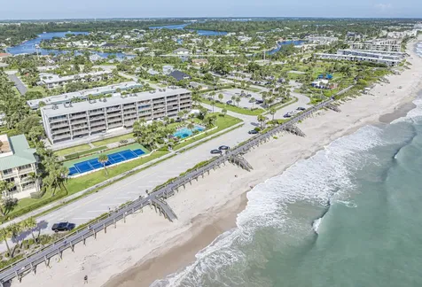 4141 Ocean Drive Vero Beach FL 32963