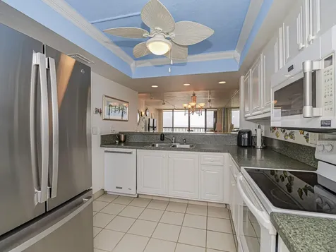 4141 Ocean Drive Vero Beach FL 32963