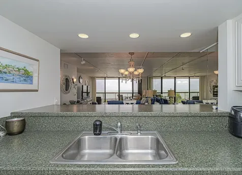 4141 Ocean Drive Vero Beach FL 32963