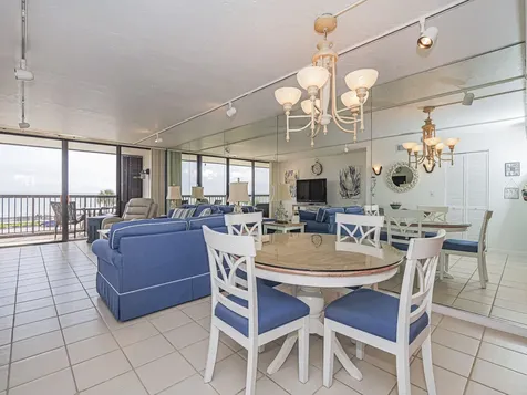 4141 Ocean Drive Vero Beach FL 32963