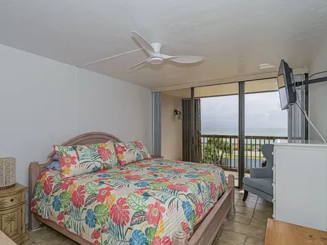 4141 Ocean Drive Vero Beach FL 32963