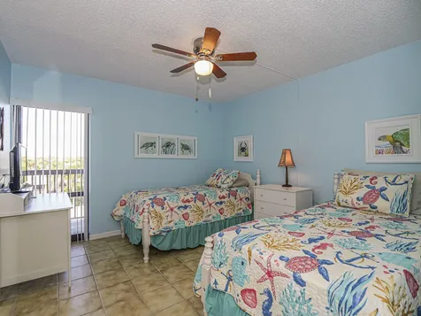 4141 Ocean Drive Vero Beach FL 32963
