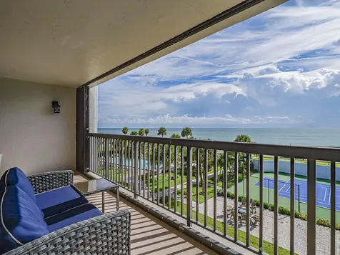 4141 Ocean Drive Vero Beach FL 32963