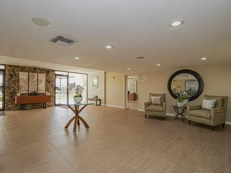4141 Ocean Drive Vero Beach FL 32963