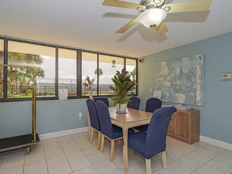 4141 Ocean Drive Vero Beach FL 32963