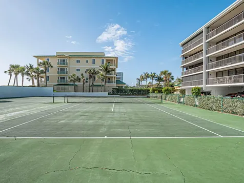 4141 Ocean Drive Vero Beach FL 32963