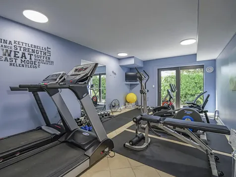4141 Ocean Drive Vero Beach FL 32963