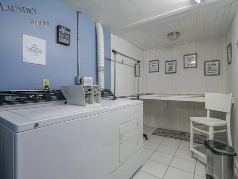 4141 Ocean Drive Vero Beach FL 32963