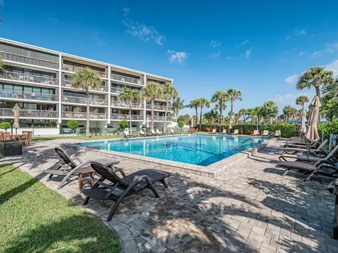 4141 Ocean Drive Vero Beach FL 32963