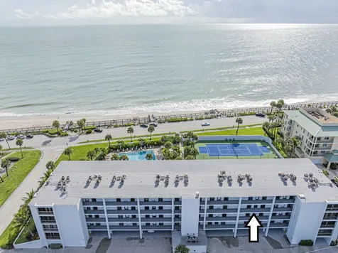 4141 Ocean Drive Vero Beach FL 32963