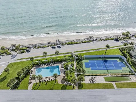 4141 Ocean Drive Vero Beach FL 32963