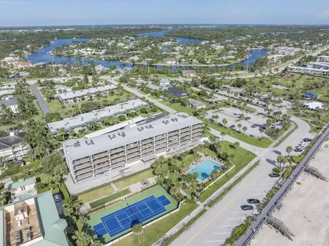 4141 Ocean Drive Vero Beach FL 32963