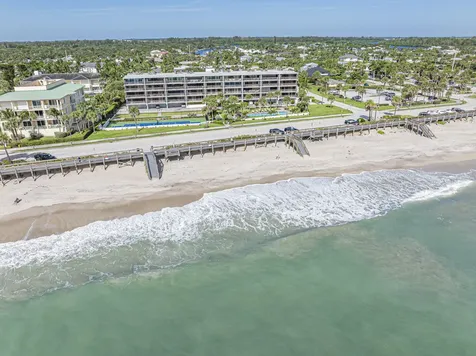 4141 Ocean Drive Vero Beach FL 32963
