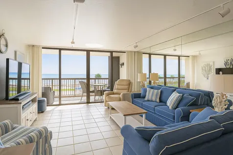 4141 Ocean Drive Vero Beach FL 32963